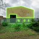 PumpWarehouse