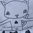 SOMECAT