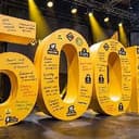 500