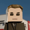 minelon