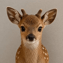 buck