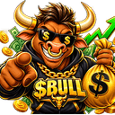 $BULL