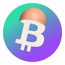 BALD