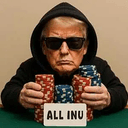 ALLIN