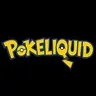 poke