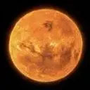 SOL