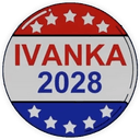 IVANKA2028