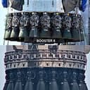 Starship V