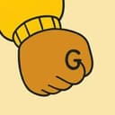 GOONC