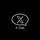 XCHAT