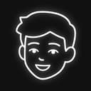 Son