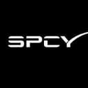 SPCY