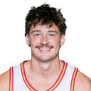 NateHeise-IowaStateCyclones