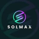 SOLMAX