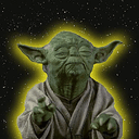 Yoda