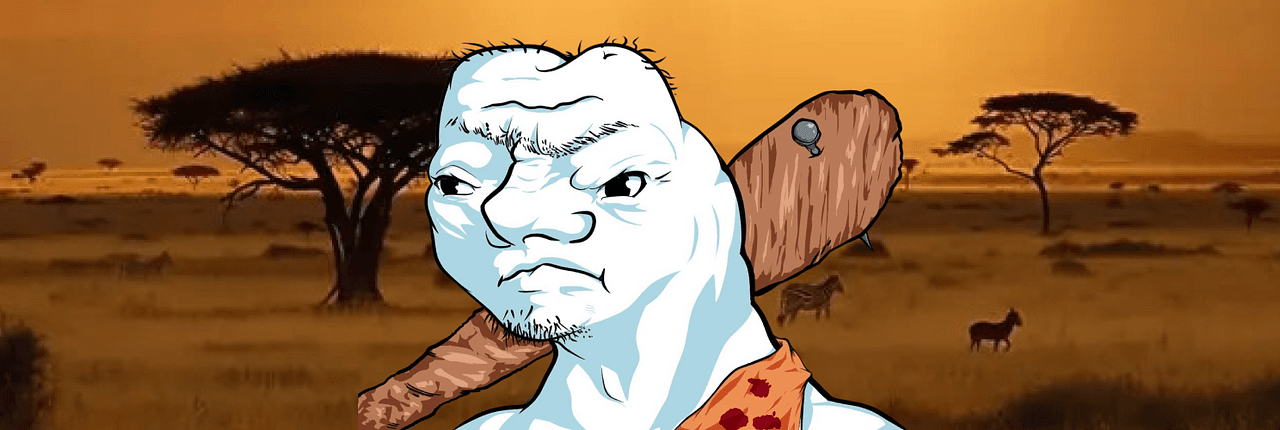 GRUG Banner