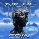 Niche