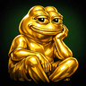 GoldPepe