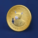 NIU