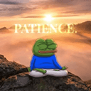 Patience