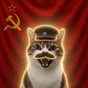 Stalin