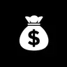 MONEYMAX