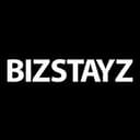 BIZSTAYZ