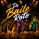 Rato