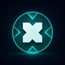 xStocks