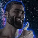 GIGADEV
