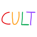 cult
