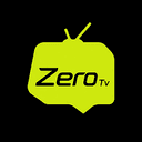 ZERO