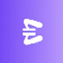 EURR