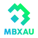 MBXAU