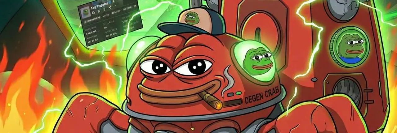 Tachi Banner