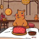 BEEFSPA