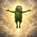 RISEN