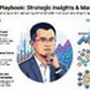 CZ加密货币操作指南