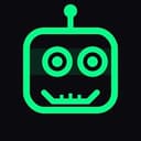 bot