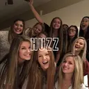 HUZZ