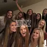 HUZZ