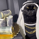 richcat