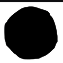 nigercoin