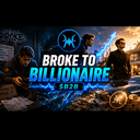 B2B