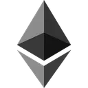 ETH