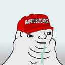 RAPEUBLICANS