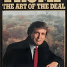 DEAL