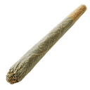 THC