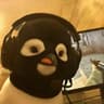 PINGUMASK
