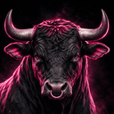 PINKBULL